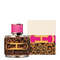 CH WILD LOVE  100ml-227769 CH WILD LOVE  100ml-227769 1